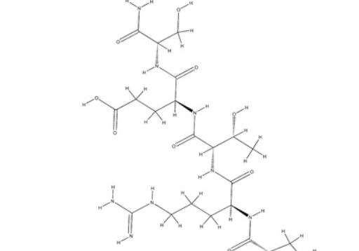 抗菌肽原液對(duì)尿毒癥有治療效果嗎？